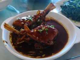 周庄旅游攻略美食(周庄旅游攻略美食推荐)
