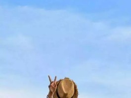 一个人一个背包旅行(一个人背着背包旅行的游戏)