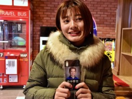 苏州有哪些曾经风靡一时又最终落寞的商场？(苏州有哪些曾经风靡一时又最终落寞的商场名字)