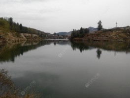 济南太平水库(济南太平水库今年修建吗)