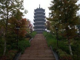 芜湖一日游(芜湖一日游景点)