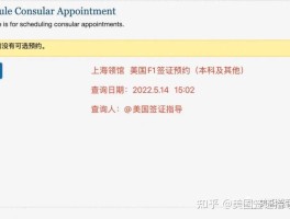 美国预约签证网站(美国预约签证网站又进不去怎么回事)