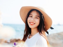 专业相机旅行人像拍照技巧(专业相机旅行人像拍照技巧有哪些)