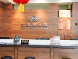 大连组织自驾游的旅行社(大连旅行社排名及电话 新闻)