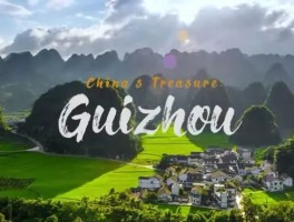 关于旅游的记录片(关于旅游文化的纪录片)