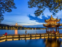 去中国哪里旅游最好(去中国哪里旅游最好最安全)