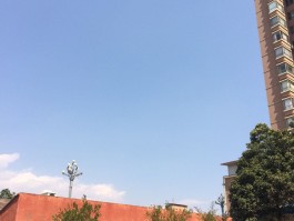 宜良县属于哪个市(宜良离昆明市多少公里)