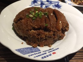 挑逗食欲之恩施旅游美食攻略的简单介绍