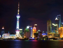 东方明珠票价(上海东方明珠票价)