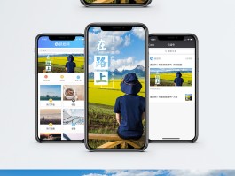 一个人的旅行网站模板下载的简单介绍