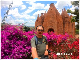 弥勒自驾旅行(弥勒自由行旅游攻略)