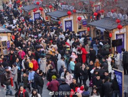 各种集市拍照技巧和方法(各种集市拍照技巧和方法视频)
