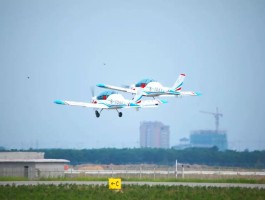 关于2023长春航展有哪些惊喜瞬间？的信息