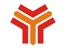 北京神舟国际旅行社(北京神舟国际旅行社广渠门门市)