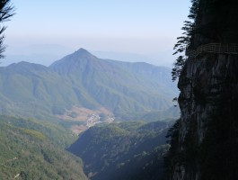 明月山旅游区资讯网(明月山旅游区资讯网最新消息)