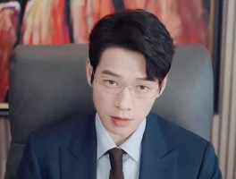 关于如何以孟宴臣有了女朋友，许沁却对孟宴臣回心转意了写一篇文章?的信息