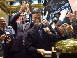 负债累累如何快速赚钱100万(负债累累如何快速赚钱100万群)