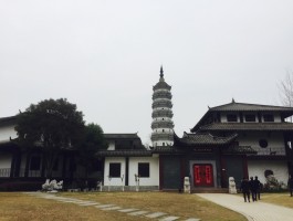 合肥旅游攻略(合肥旅游攻略必去景点推荐)