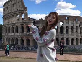 出去旅游单人拍照姿势的摆法(出去旅游单人拍照姿势的摆法是什么)