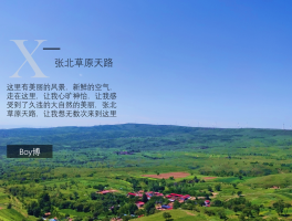 自驾组团旅行游记(自驾组团旅行游记400字)