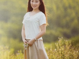 人像摄影实战技巧(人像摄影必会的99个技巧)