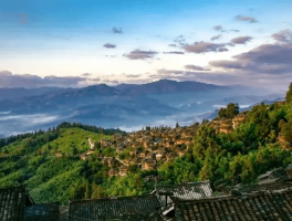 2023旅游免费景点有哪些呢图片的简单介绍