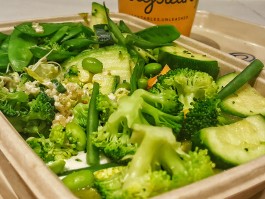美国旅游美食打卡攻略(美国旅游美食打卡攻略视频)
