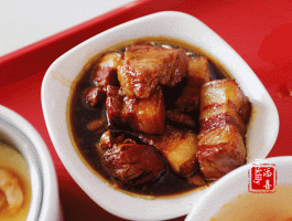 包含内含详细美食旅游路线攻略的词条