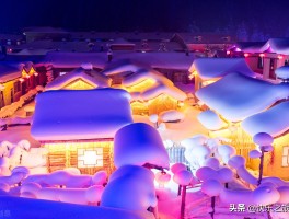 一月春节去哪里旅游好(一月春节去哪里旅游好呢)