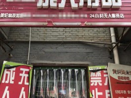 成人用品店怎么开?需要多少本钱(成人用品店怎么开?需要多少本钱鲜芒果可以冷冻保存吗)