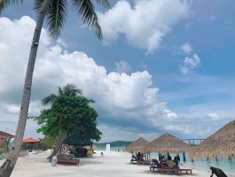 有**记录跟团旅游(旅游用什么记录全部过程?)