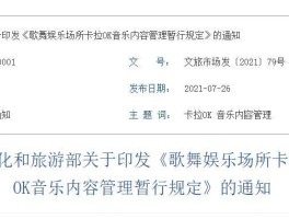 桐梓娱乐场所最新通知消息查询(桐梓娱乐场所最新通知消息查询表)