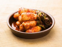 萝卜泡菜(萝卜泡菜韩剧在线观看)