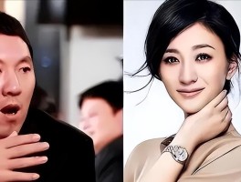 娱乐明星婚恋消息大全视频(娱乐明星婚恋消息大全视频在线观看)