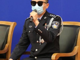 马仔是什么意思(马仔是小弟的意思吗)