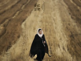内蒙古人像摄影协会官网(内蒙古草原人物摄影作品大全)