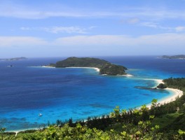 冲绳旅游攻略海边拍照技巧(冲绳旅游攻略海边拍照技巧和方法)