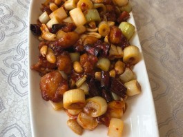 怡宾楼旅游美食图片(怡宾楼旅游美食图片高清)