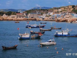 包含骑自行车杭州到岱山岛旅游攻略的词条