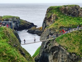旅行放松心情的好句英语(旅行放松心情的好句英语版)