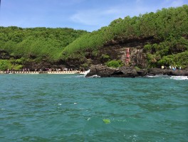 旅游区拍照技巧与角度图片高清(旅游区拍照技巧与角度图片高清大图)