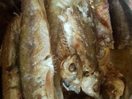 鲮鱼的做法(鲮鱼的做法大全)