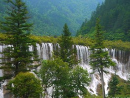 中国最值得去旅行的地方是哪里(中国最值得去旅游的地方是哪里?)