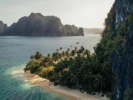 他会去环球旅行(我会去环游世界用英语怎么说)