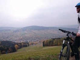 骑自行车旅游用英语怎么说(骑自行车旅行用英语怎么说?)