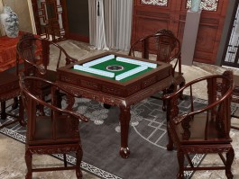 全优棋牌(全优棋牌ios)