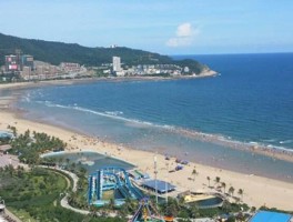 中国岛屿面积排名(中国岛屿面积排名前1000)