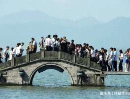 旅游景区游客游览体验访谈记录(旅游景区游客游览体验访谈记录表)