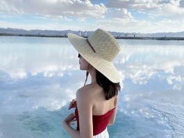 2023日本旅游团价格(2023日本旅游团价格表)