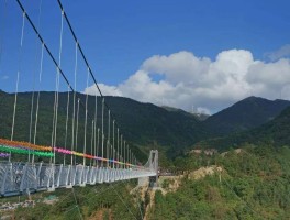云浮旅游景点大全(云浮旅游景点大全介绍 排名)